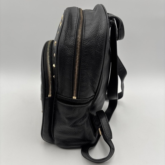 coveri collection leather backpack - Casual Premium Amt Logix American Tourister type:DC 201HG Discover the Concealed Carry Tan Leather